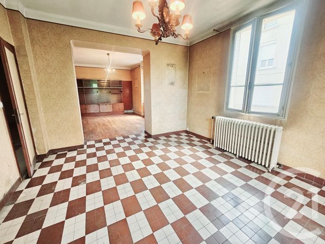 Maison &agrave; vendre - 7 pi&egrave;ces - 141,25 m2 - Mane - 31 - MIDI-PYRENEES