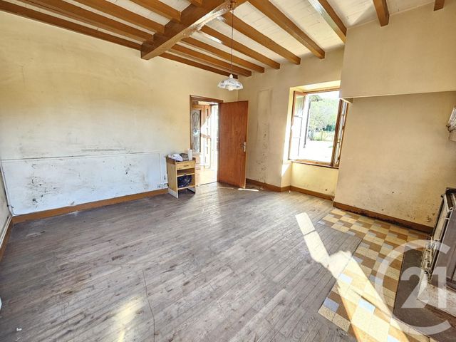 Maison &agrave; vendre - 7 pi&egrave;ces - 168 m2 - Salies Du Salat - 31 - MIDI-PYRENEES