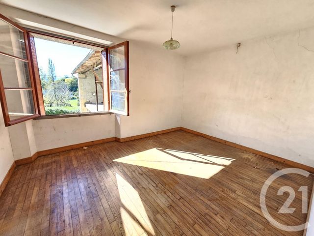 Maison &agrave; vendre - 7 pi&egrave;ces - 168 m2 - Salies Du Salat - 31 - MIDI-PYRENEES