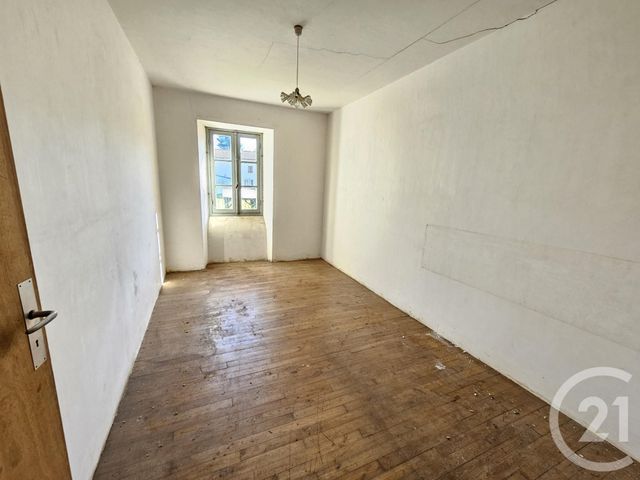 Maison &agrave; vendre - 7 pi&egrave;ces - 168 m2 - Salies Du Salat - 31 - MIDI-PYRENEES