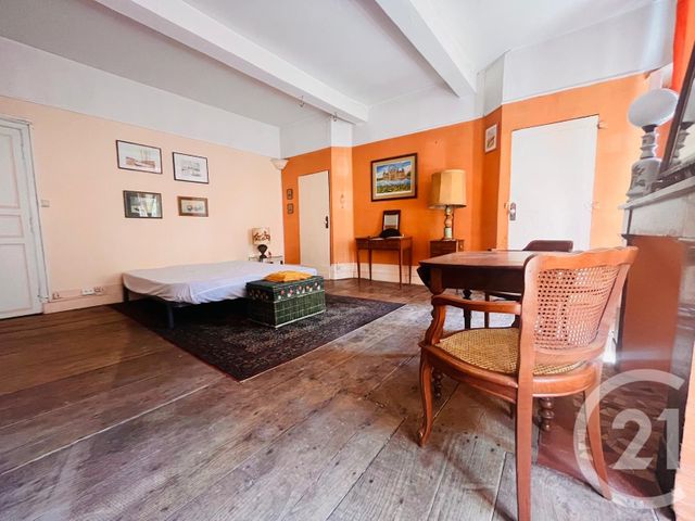 Maison &agrave; vendre - 8 pi&egrave;ces - 186 m2 - Salies Du Salat - 31 - MIDI-PYRENEES