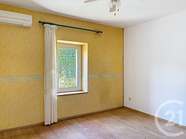 Maison &agrave; vendre - 6 pi&egrave;ces - 164 m2 - His - 31 - MIDI-PYRENEES
