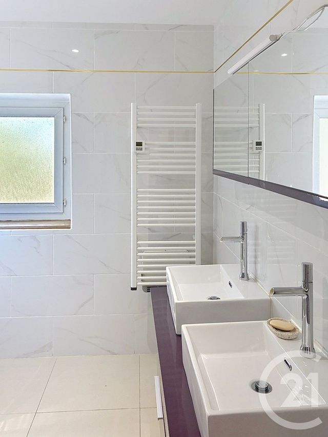 Maison &agrave; vendre - 6 pi&egrave;ces - 164 m2 - His - 31 - MIDI-PYRENEES