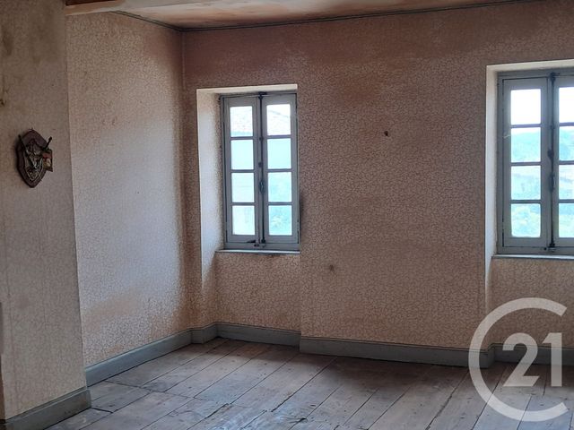 Maison &agrave; vendre - 10 pi&egrave;ces - 160 m2 - Daumazan Sur Arize - 09 - MIDI-PYRENEES