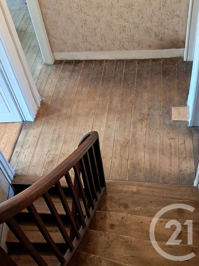 Maison &agrave; vendre - 10 pi&egrave;ces - 160 m2 - Daumazan Sur Arize - 09 - MIDI-PYRENEES