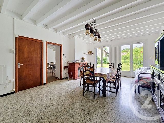 Maison &agrave; vendre - 5 pi&egrave;ces - 121 m2 - Montsaunes - 31 - MIDI-PYRENEES