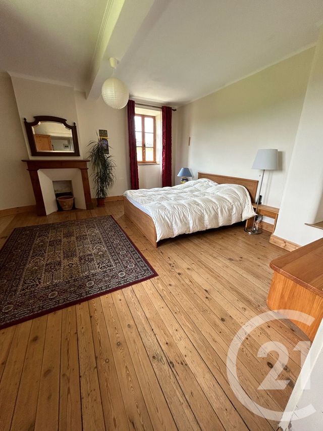Maison &agrave; vendre - 5 pi&egrave;ces - 166,91 m2 - Betchat - 09 - MIDI-PYRENEES