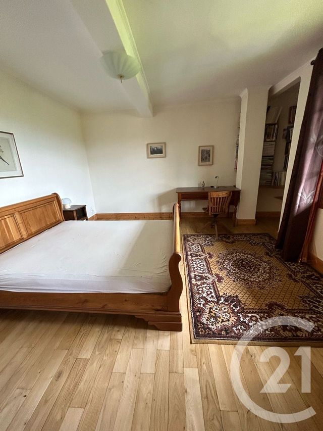 Maison &agrave; vendre - 5 pi&egrave;ces - 166,91 m2 - Betchat - 09 - MIDI-PYRENEES