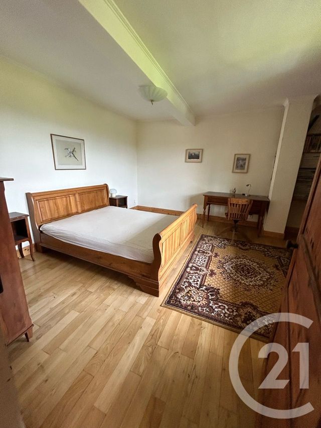 Maison &agrave; vendre - 5 pi&egrave;ces - 166,91 m2 - Betchat - 09 - MIDI-PYRENEES