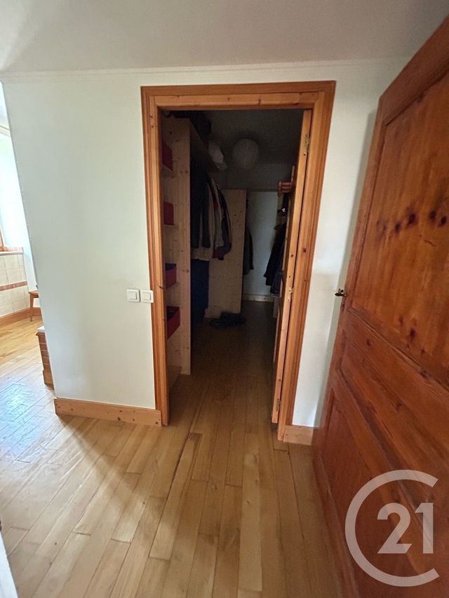 Maison &agrave; vendre - 5 pi&egrave;ces - 166,91 m2 - Betchat - 09 - MIDI-PYRENEES