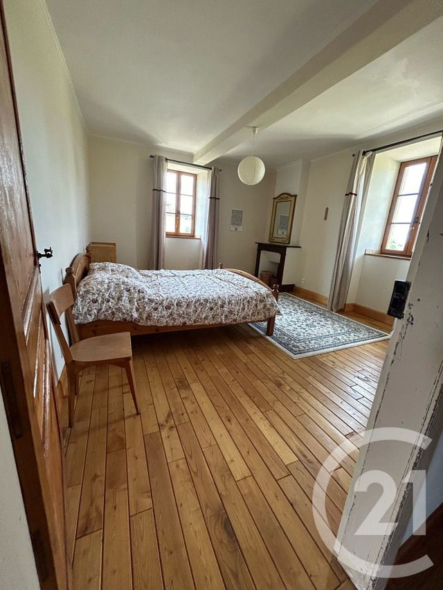 Maison &agrave; vendre - 5 pi&egrave;ces - 166,91 m2 - Betchat - 09 - MIDI-PYRENEES