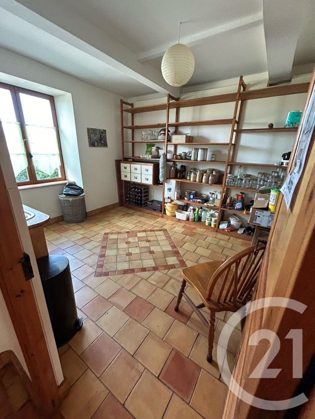 Maison &agrave; vendre - 5 pi&egrave;ces - 166,91 m2 - Betchat - 09 - MIDI-PYRENEES
