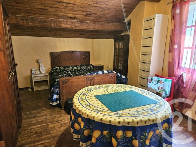 Maison &agrave; vendre - 4 pi&egrave;ces - 86,52 m2 - Montastruc De Salies - 31 - MIDI-PYRENEES