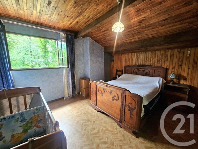 Maison &agrave; vendre - 4 pi&egrave;ces - 86,52 m2 - Montastruc De Salies - 31 - MIDI-PYRENEES