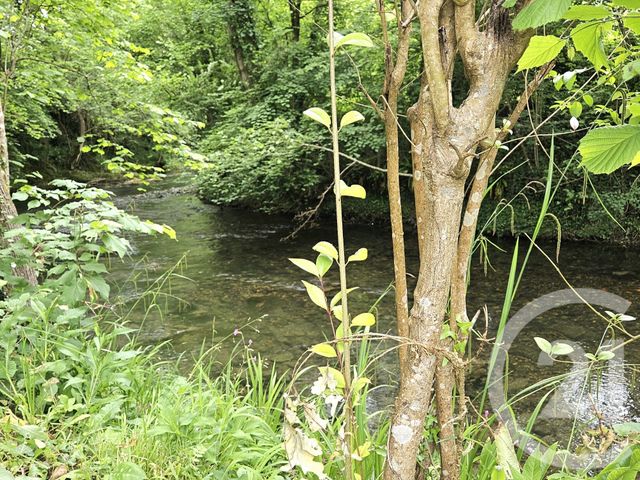 Maison &agrave; vendre - 4 pi&egrave;ces - 86,52 m2 - Montastruc De Salies - 31 - MIDI-PYRENEES