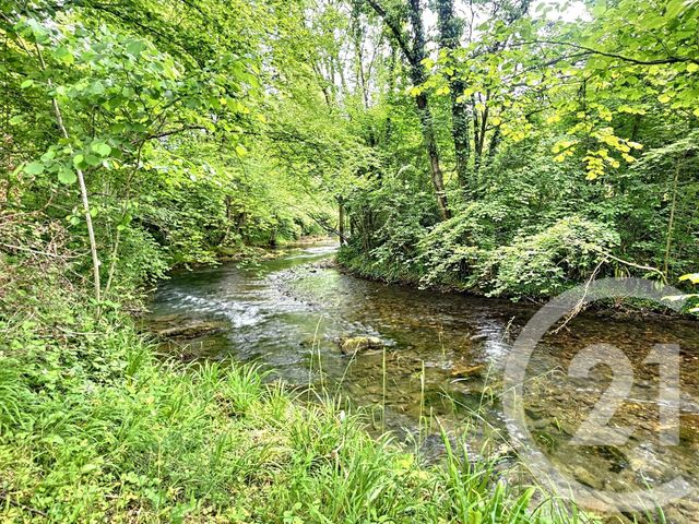 Maison &agrave; vendre - 4 pi&egrave;ces - 86,52 m2 - Montastruc De Salies - 31 - MIDI-PYRENEES