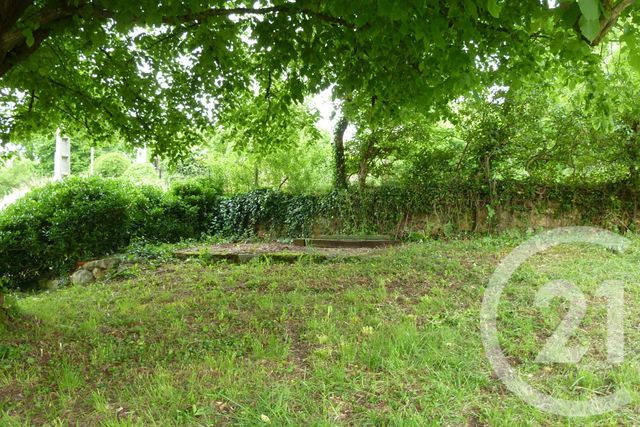 Terrain &agrave; vendre - 1901 m2 - Laffite Toupiere - 31 - MIDI-PYRENEES