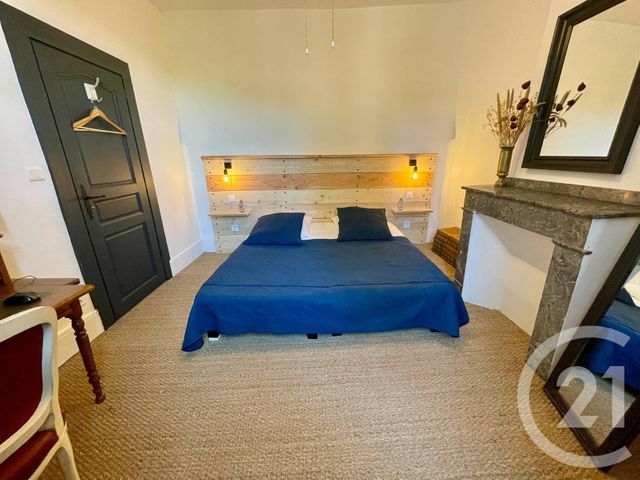 Maison &agrave; vendre - 6 pi&egrave;ces - 165 m2 - Beauchalot - 31 - MIDI-PYRENEES