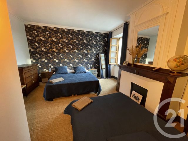 Maison &agrave; vendre - 6 pi&egrave;ces - 165 m2 - Beauchalot - 31 - MIDI-PYRENEES