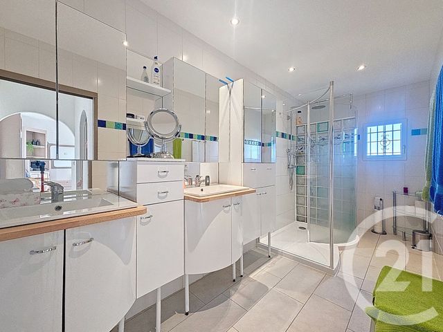 Maison &agrave; vendre - 6 pi&egrave;ces - 150,06 m2 - Arnaud Guilhem - 31 - MIDI-PYRENEES