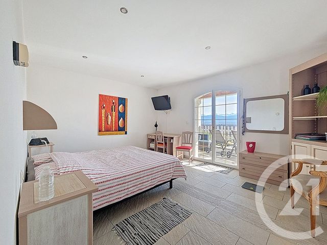 Maison &agrave; vendre - 6 pi&egrave;ces - 150,06 m2 - Arnaud Guilhem - 31 - MIDI-PYRENEES