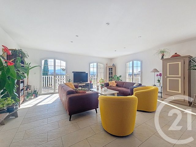 Maison &agrave; vendre - 6 pi&egrave;ces - 150,06 m2 - Arnaud Guilhem - 31 - MIDI-PYRENEES