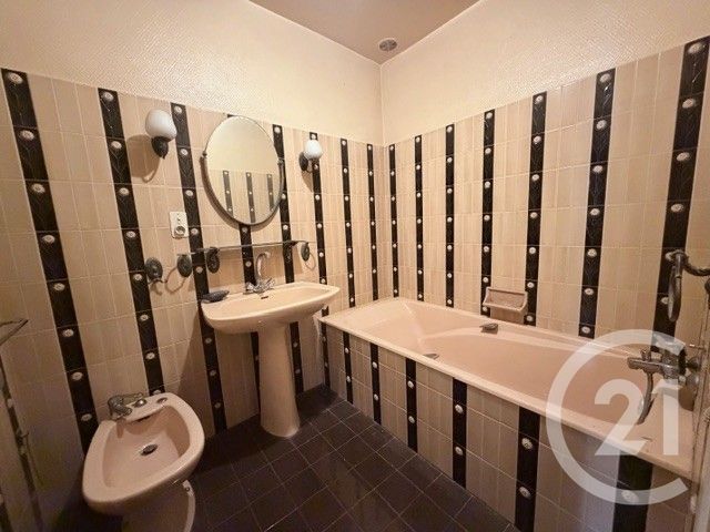 Maison &agrave; vendre - 14 pi&egrave;ces - 210,75 m2 - Mane - 31 - MIDI-PYRENEES