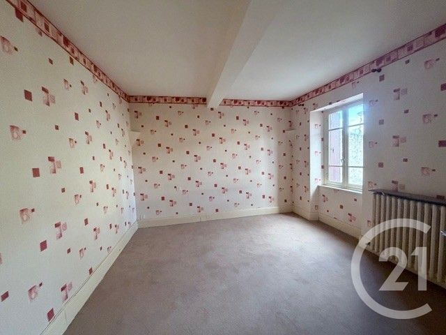 Maison &agrave; vendre - 14 pi&egrave;ces - 210,75 m2 - Mane - 31 - MIDI-PYRENEES