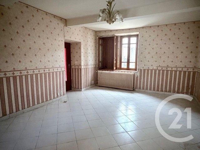 Maison &agrave; vendre - 14 pi&egrave;ces - 210,75 m2 - Mane - 31 - MIDI-PYRENEES