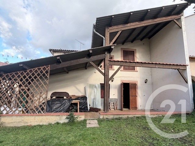 Maison &agrave; vendre - 14 pi&egrave;ces - 210,75 m2 - Mane - 31 - MIDI-PYRENEES