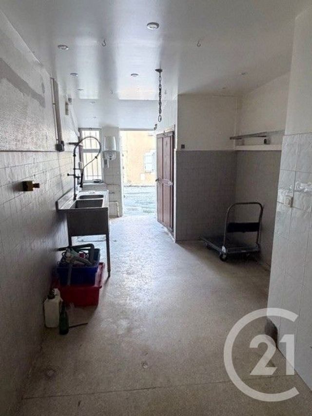 Maison &agrave; vendre - 14 pi&egrave;ces - 210,75 m2 - Mane - 31 - MIDI-PYRENEES