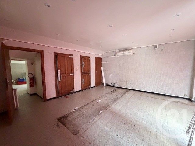 Maison &agrave; vendre - 14 pi&egrave;ces - 210,75 m2 - Mane - 31 - MIDI-PYRENEES