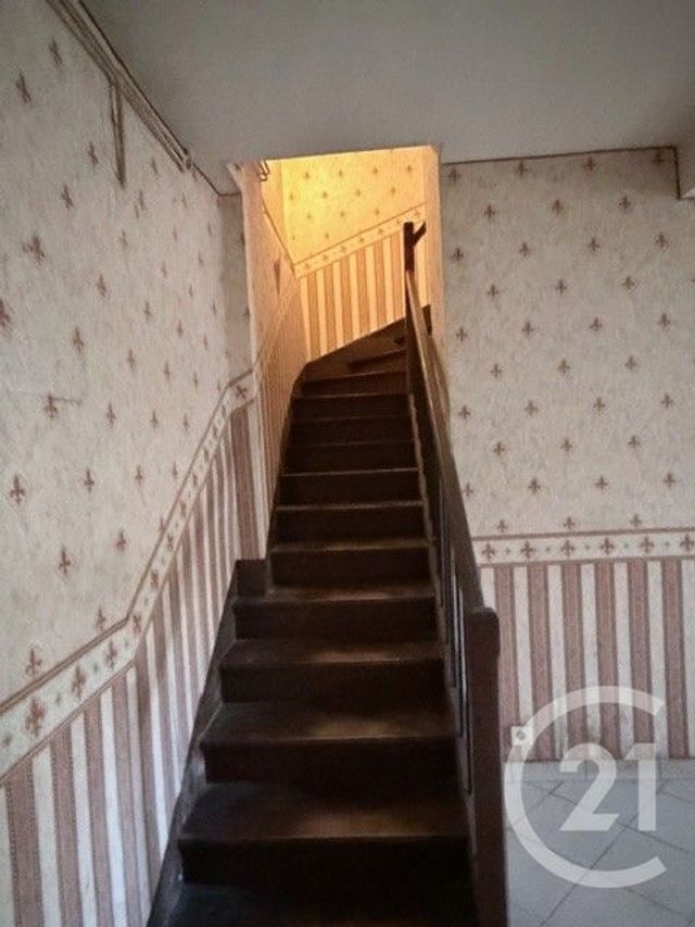 Maison &agrave; vendre - 14 pi&egrave;ces - 210,75 m2 - Mane - 31 - MIDI-PYRENEES