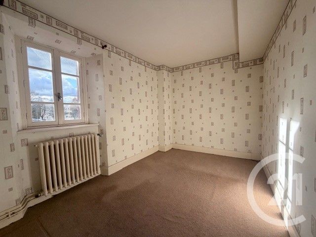 Maison &agrave; vendre - 14 pi&egrave;ces - 210,75 m2 - Mane - 31 - MIDI-PYRENEES