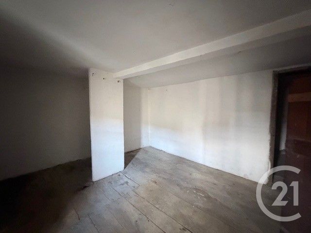 Maison &agrave; vendre - 14 pi&egrave;ces - 210,75 m2 - Mane - 31 - MIDI-PYRENEES