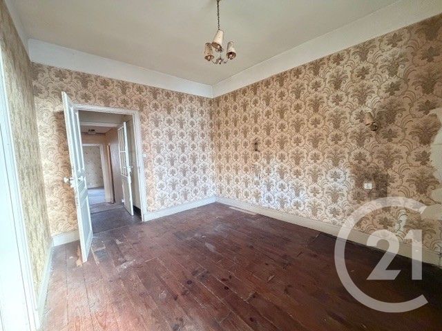 Maison &agrave; vendre - 14 pi&egrave;ces - 210,75 m2 - Mane - 31 - MIDI-PYRENEES