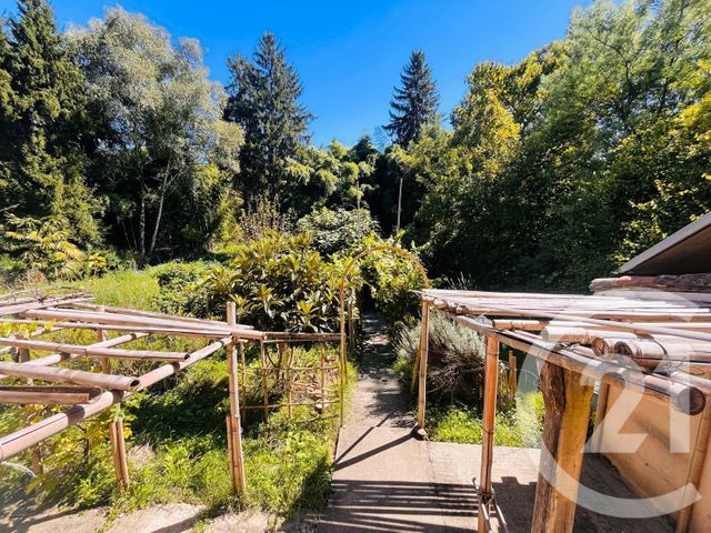 Maison &agrave; vendre - 4 pi&egrave;ces - 74 m2 - St Martory - 31 - MIDI-PYRENEES