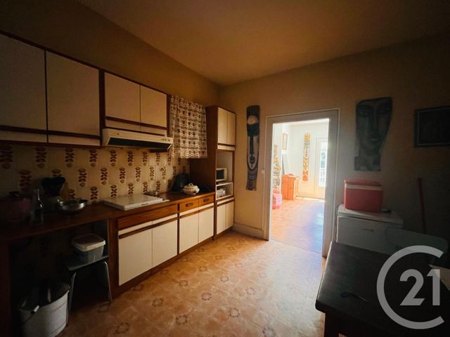 Maison &agrave; vendre - 4 pi&egrave;ces - 74 m2 - St Martory - 31 - MIDI-PYRENEES