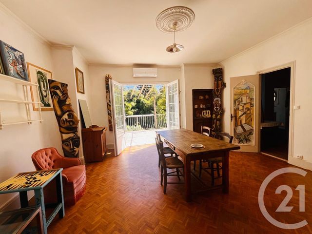 maison - ST MARTORY - 31