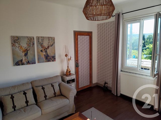 Maison &agrave; vendre - 6 pi&egrave;ces - 153,34 m2 - Mazeres Sur Salat - 31 - MIDI-PYRENEES