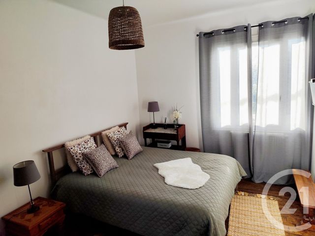 Maison &agrave; vendre - 6 pi&egrave;ces - 153,34 m2 - Mazeres Sur Salat - 31 - MIDI-PYRENEES