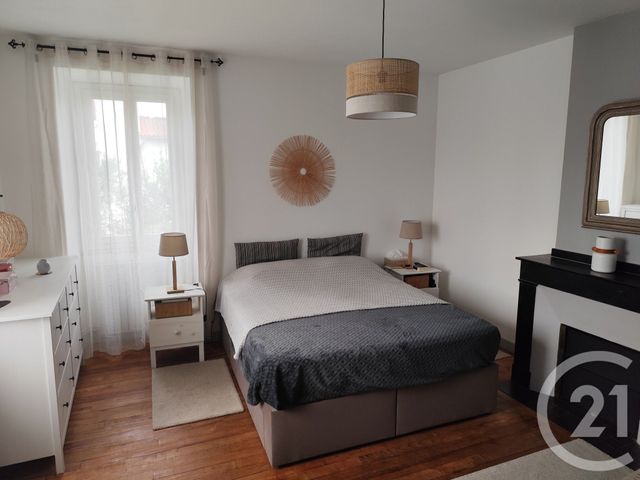 Maison &agrave; vendre - 6 pi&egrave;ces - 153,34 m2 - Mazeres Sur Salat - 31 - MIDI-PYRENEES