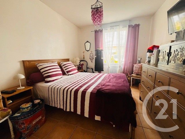Maison &agrave; vendre - 3 pi&egrave;ces - 60,02 m2 - Salies Du Salat - 31 - MIDI-PYRENEES