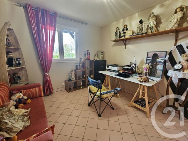 Maison &agrave; vendre - 5 pi&egrave;ces - 128 m2 - Castillon De St Martory - 31 - MIDI-PYRENEES