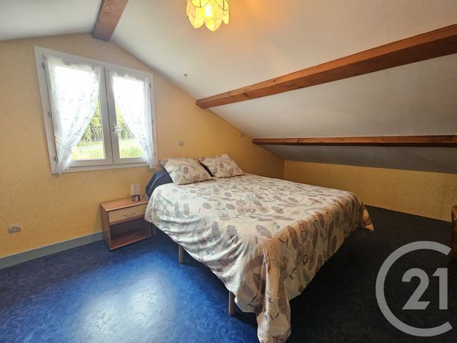 Maison &agrave; vendre - 5 pi&egrave;ces - 128 m2 - Castillon De St Martory - 31 - MIDI-PYRENEES