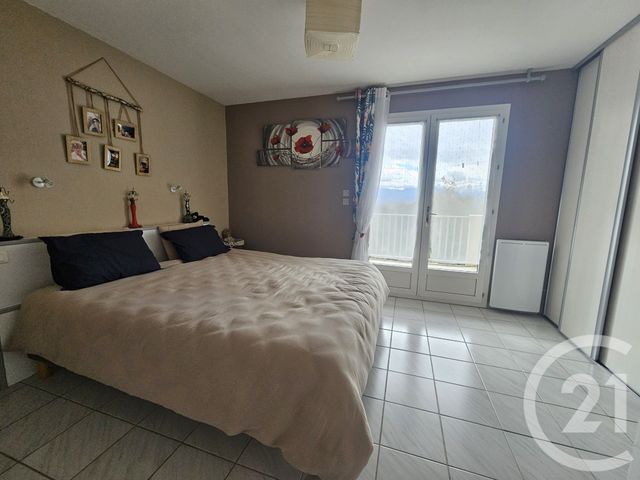 Maison &agrave; vendre - 5 pi&egrave;ces - 128 m2 - Castillon De St Martory - 31 - MIDI-PYRENEES