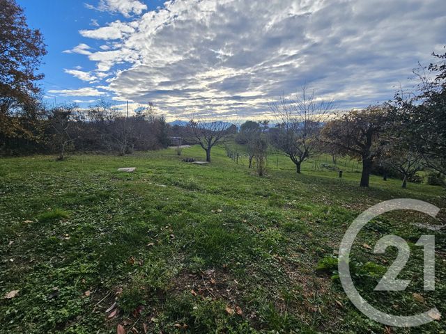 Maison &agrave; vendre - 5 pi&egrave;ces - 128 m2 - Castillon De St Martory - 31 - MIDI-PYRENEES