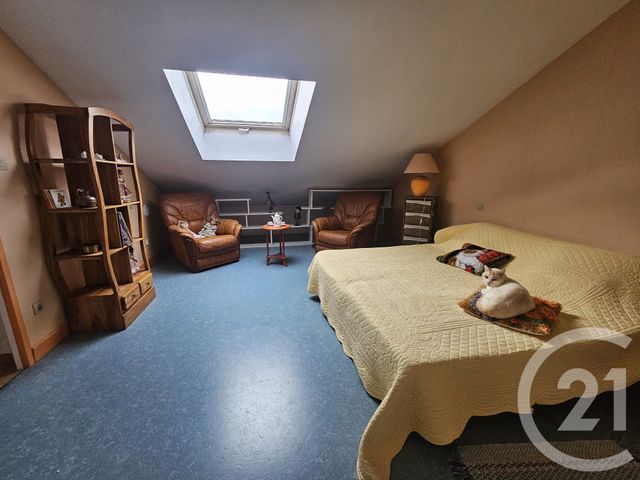 Maison &agrave; vendre - 5 pi&egrave;ces - 128 m2 - Castillon De St Martory - 31 - MIDI-PYRENEES