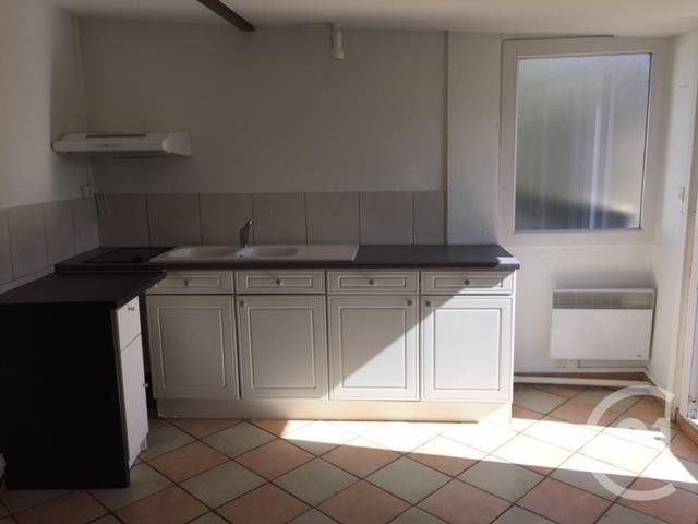 Maison &agrave; vendre - 6 pi&egrave;ces - 132 m2 - Roquefort Sur Garonne - 31 - MIDI-PYRENEES