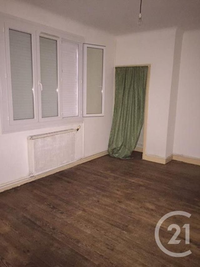 Maison &agrave; vendre - 6 pi&egrave;ces - 132 m2 - Roquefort Sur Garonne - 31 - MIDI-PYRENEES